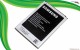 باتری سامسونگ گلکسی نوت 2 ان 7100 ارجینال Samsung Galaxy Note II N7100 Battery EB595675LU
